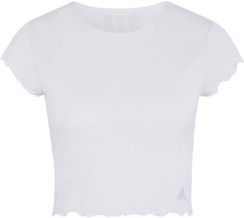 adidas MOTION T-Shirt Damen
