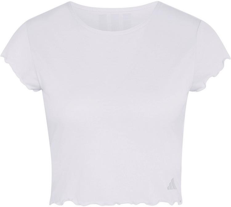 adidas adidas MOTION T-Shirt Damen - fropur - 0 | SportScheck