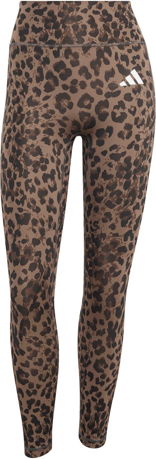 adidas OPT Tights Damen