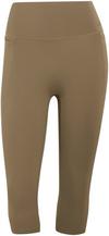adidas OPT Tights Damen - khasix