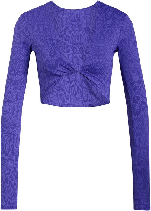 adidas PrimeLift Funktionsshirt Damen