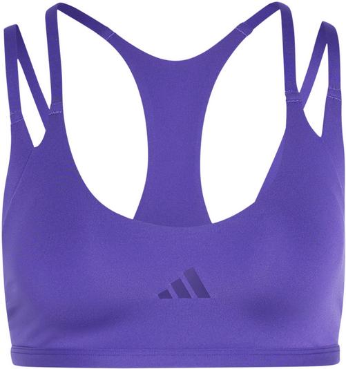adidas OPT BH Damen