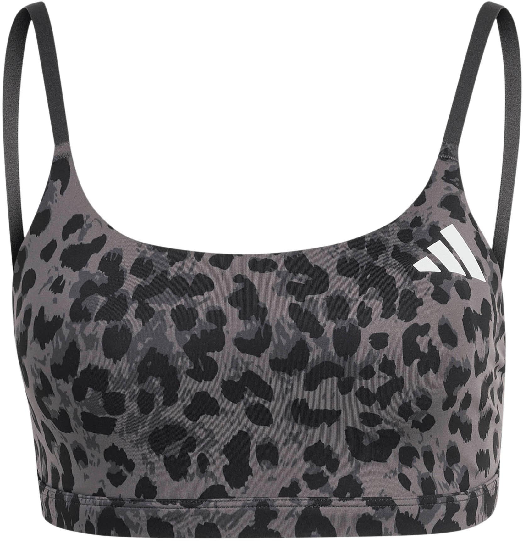 adidas OPT BH Damen
