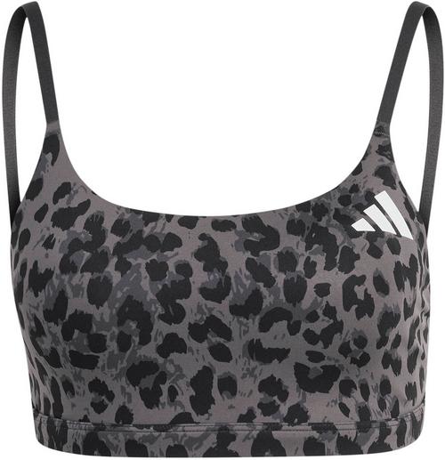 adidas OPT BH Damen