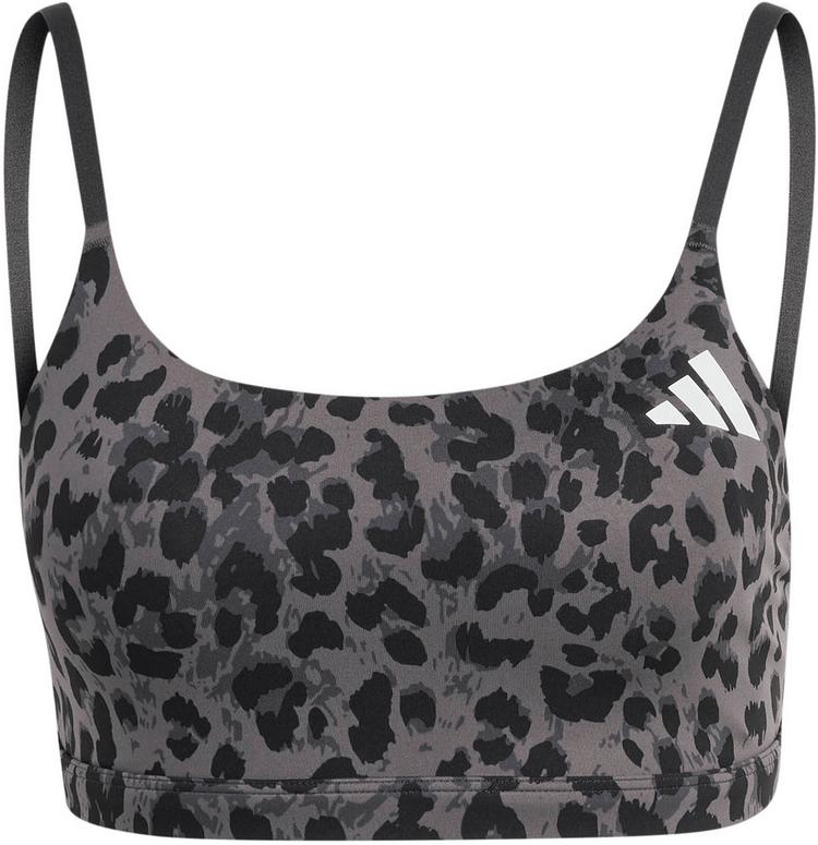 adidas adidas OPT BH Damen - earstr - 0 | SportScheck