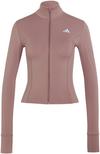 adidas 3S Funktionsshirt Damen - earstr