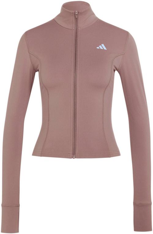adidas 3S Funktionsshirt Damen