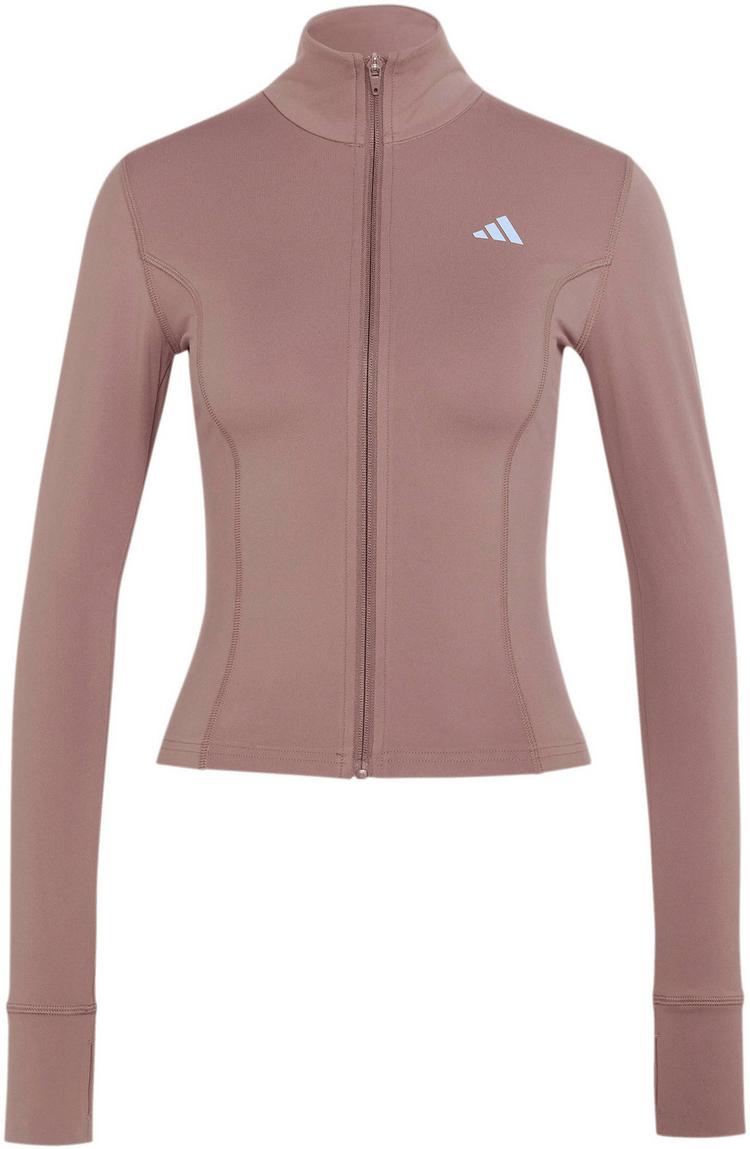 adidas adidas 3S Funktionsshirt Damen - earstr - 0 | SportScheck