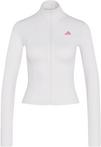 adidas 3S Funktionsshirt Damen - cwhite