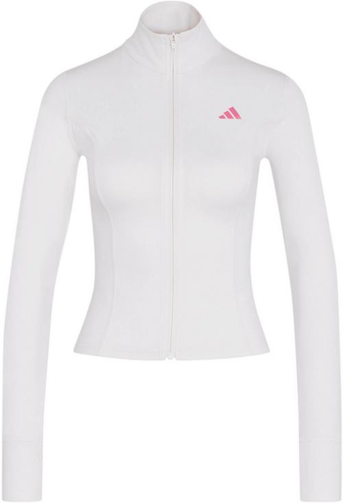 adidas 3S Funktionsshirt Damen