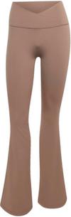 adidas 3S Trainingshose Damen - khasix