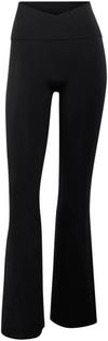 adidas 3S Trainingshose Damen - black