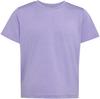 adidas SPI T-Shirt Kinder - maglil-fropur-maglil