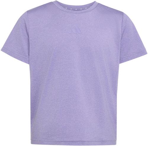 adidas SPI T-Shirt Kinder