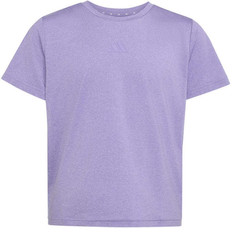 adidas adidas SPI T-Shirt Kinder - maglil-fropur-maglil - 0 | SportScheck