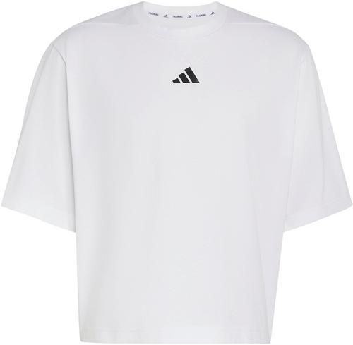 adidas PrimeLift T-Shirt Herren