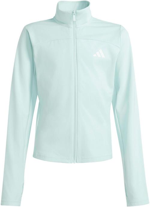 adidas TR-ES Funktionsjacke Kinder