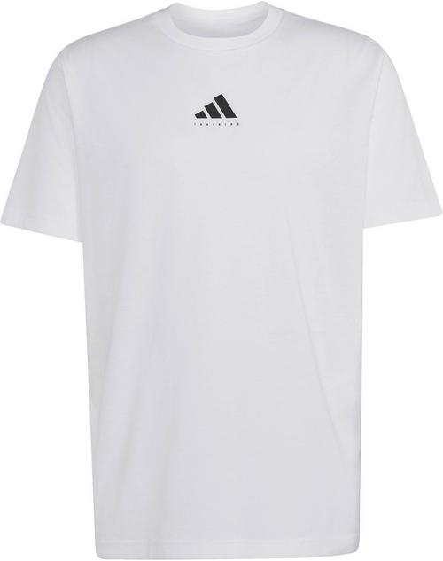 adidas TR T-Shirt Herren