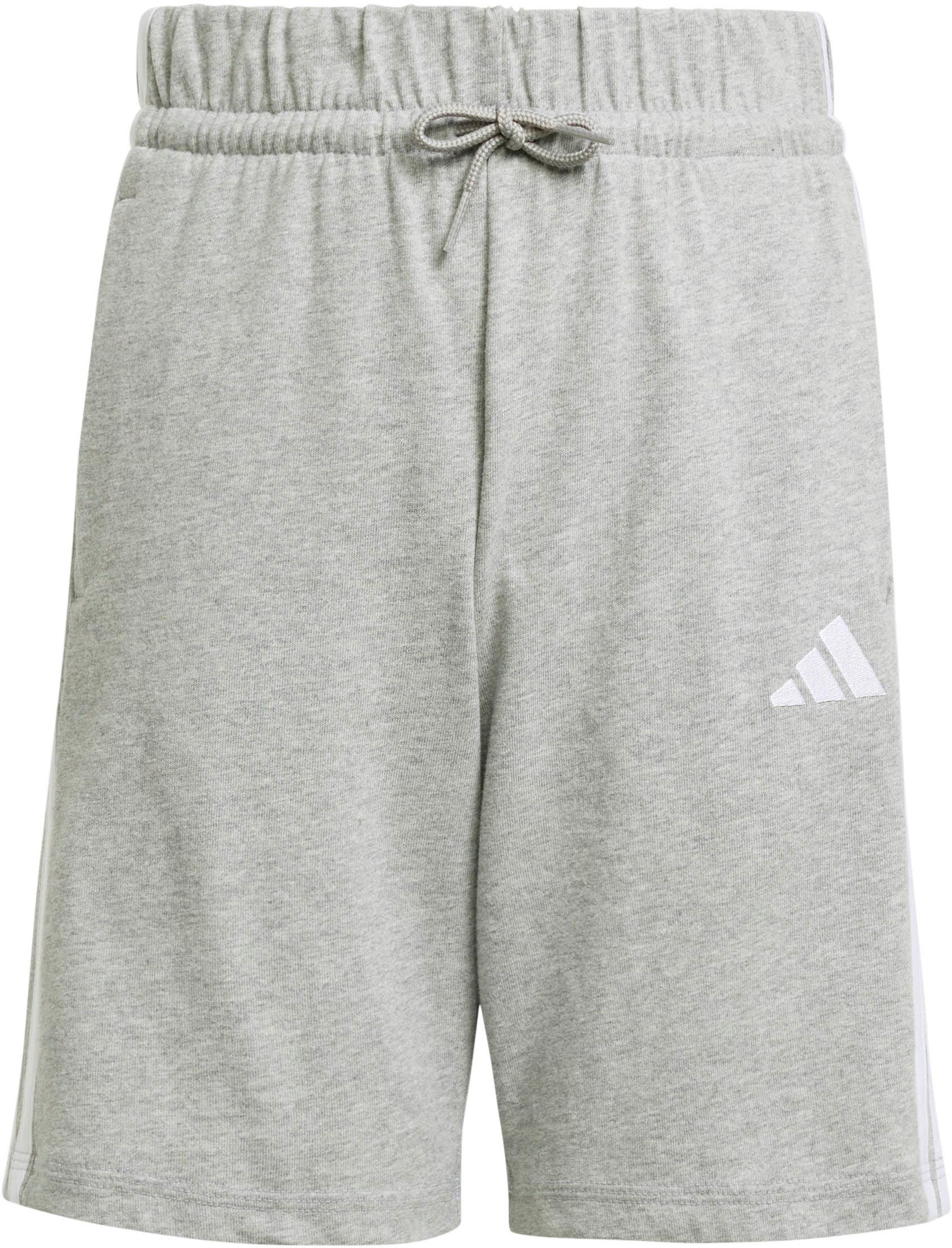 adidas 3S Sweatshorts Kinder