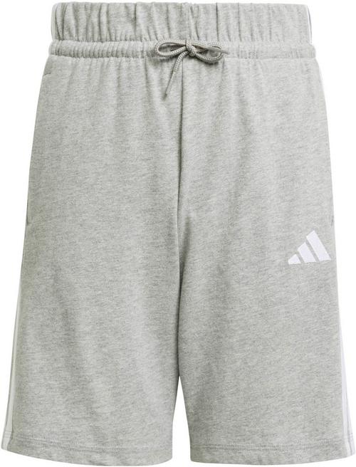 adidas 3S Sweatshorts Kinder