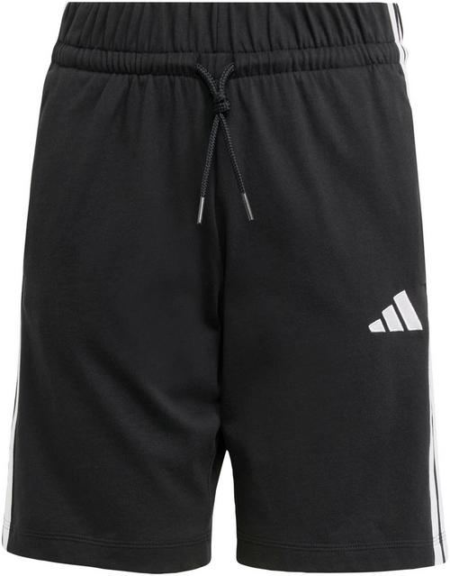 adidas 3S Sweatshorts Kinder