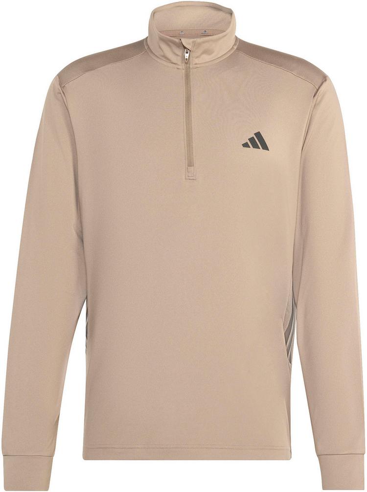 adidas adidas TECHESS Funktionsshirt Herren - khasix - 0 | SportScheck