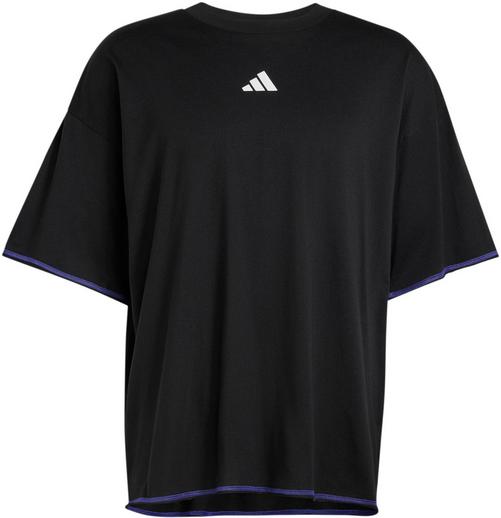 adidas TRAIN T-Shirt Herren