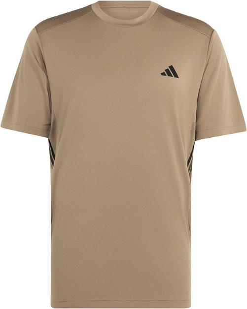 adidas TECHESS Funktionsshirt Herren