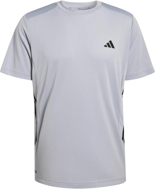adidas TECHESS Funktionsshirt Herren