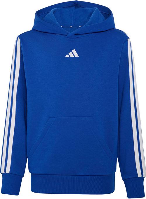 adidas 3S Hoodie Kinder