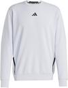 adidas D4T Sweatshirt Herren - halsil