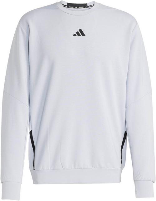 adidas D4T Sweatshirt Herren
