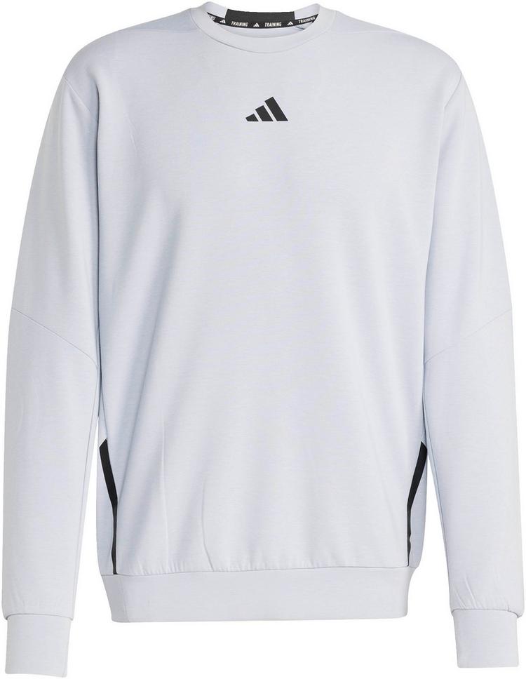 adidas adidas D4T Sweatshirt Herren - halsil - 0 | SportScheck