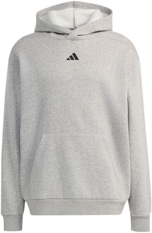 adidas OVERSIZE Hoodie Herren