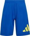 adidas TR-ES Shorts Kinder - royblu-purlem