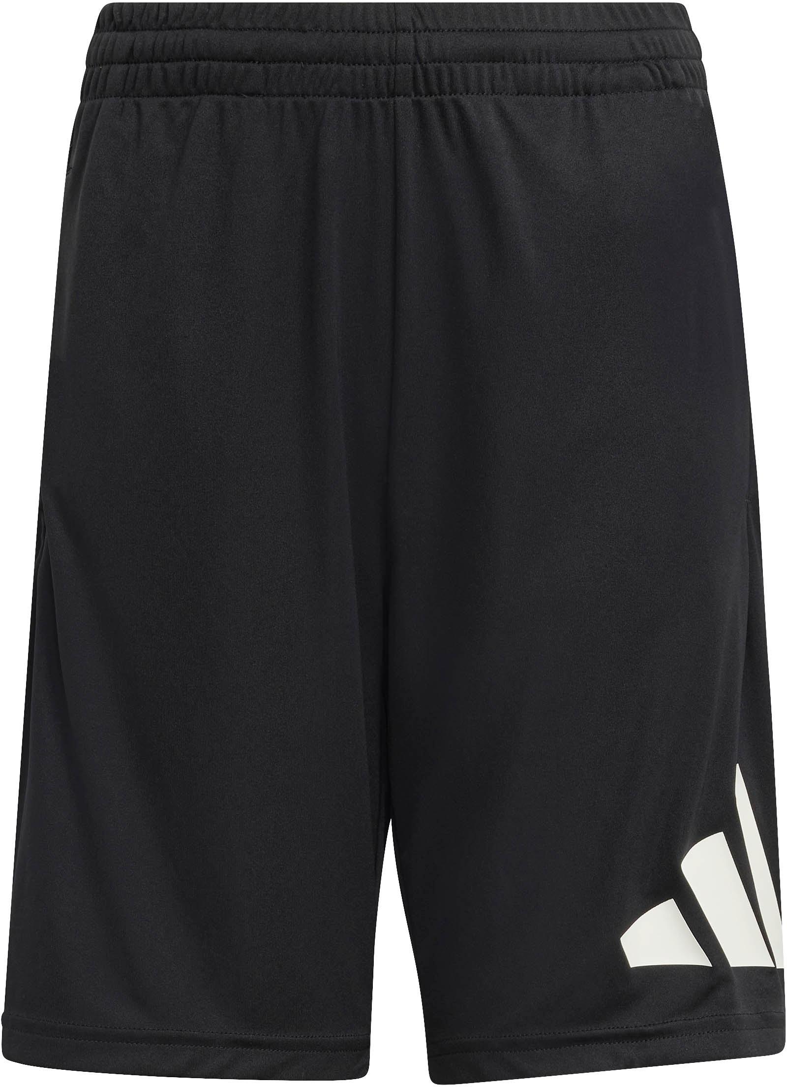adidas TR-ES Shorts Kinder