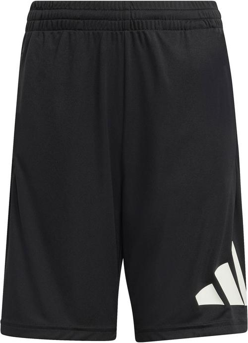 adidas TR-ES Shorts Kinder