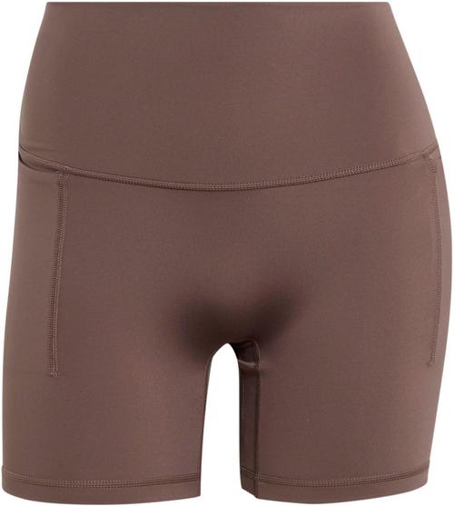 adidas 3S Tights Damen