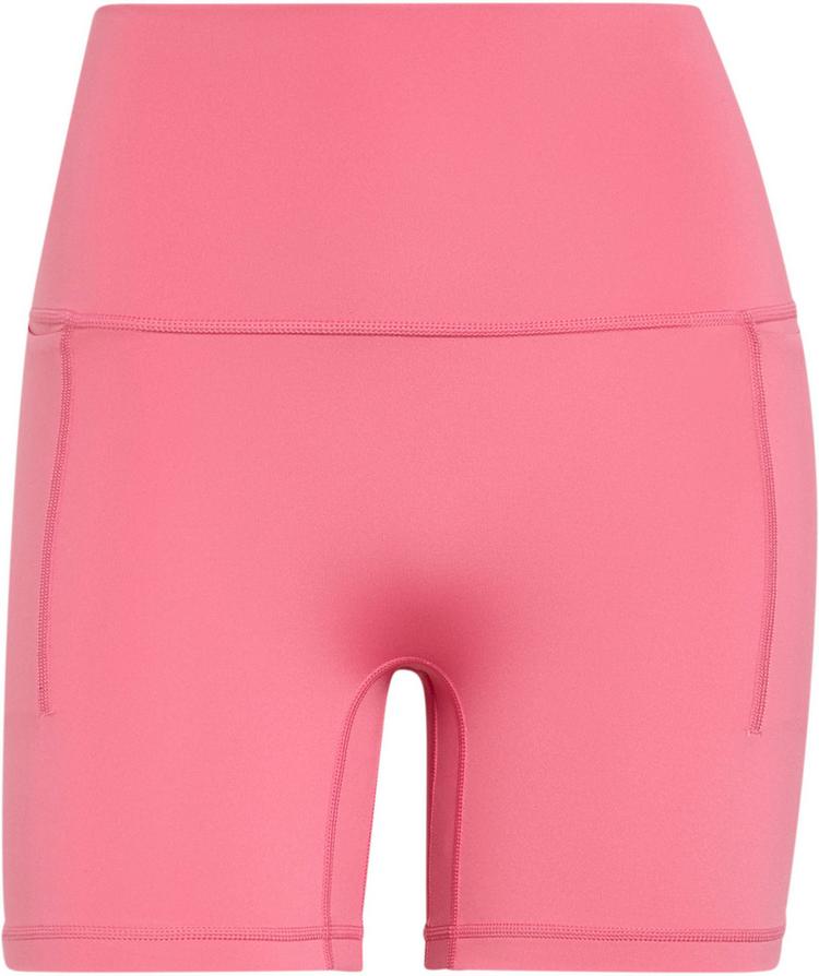 adidas adidas 3S Tights Damen - pink fusion - 0 | SportScheck