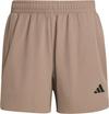 adidas PrimeLift Funktionsshorts Herren - khaki six