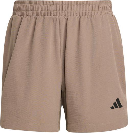 adidas PrimeLift Funktionsshorts Herren