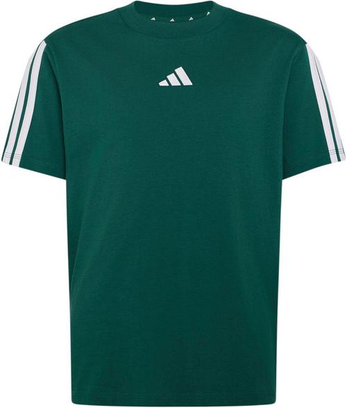 adidas 3S T-Shirt Kinder
