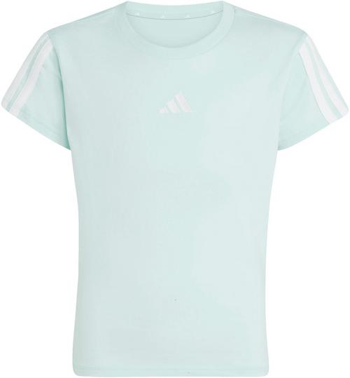 adidas 3S T-Shirt Kinder