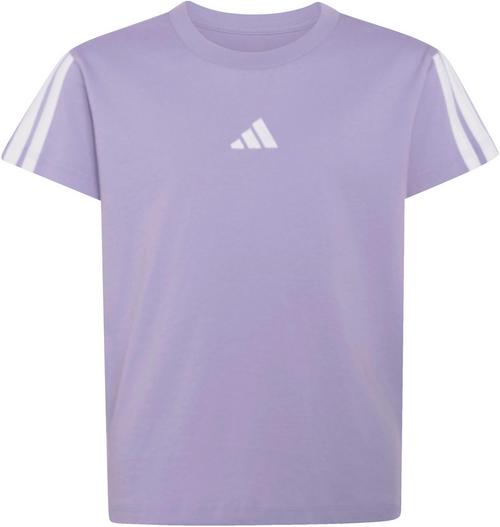 adidas 3S T-Shirt Kinder