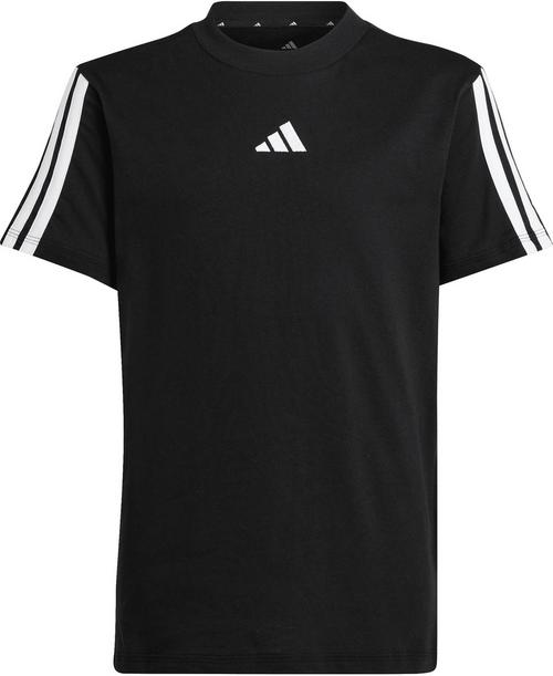 adidas 3S T-Shirt Kinder