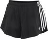 adidas SP Trainingshose Damen - black