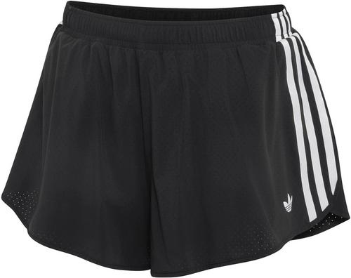 adidas SP Trainingshose Damen