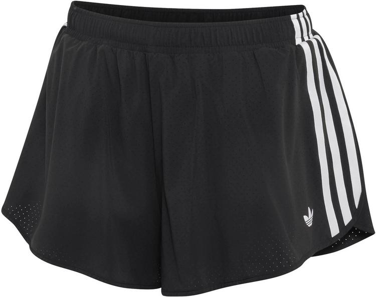 adidas adidas SP Trainingshose Damen - black - 0 | SportScheck