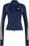 adidas SP Trainingsjacke Damen - nindig