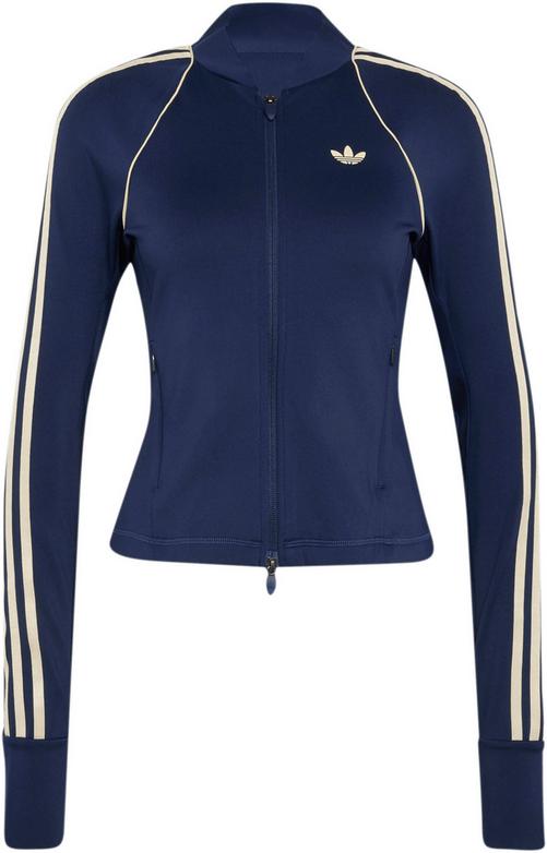 adidas SP Trainingsjacke Damen